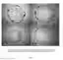 Fig. 06 - Low-voc cleaning substrates and compositions comprising a mixed ethoxy/propoxy alcohol or fatty acid
