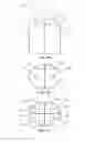 Fig. 02 - Multiple chamber distillation pot