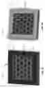 Fig. 02 - MICROFLUIDIC FILTER DEVICES AND METHODS