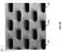 Fig. 09 - MICROFLUIDIC FILTER DEVICES AND METHODS
