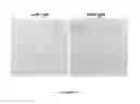 Fig. 07 - Low Rigidity Gels for MSC Growth Modulation