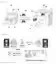 Fig. 02 - Polymer gel for medium, medium, and method and kit for culturing cells