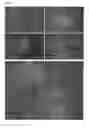 Fig. 06 - Methods and products for transfection