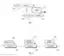 Fig. 02 - Methods and Apparatus for Cell-Free Microfluidic-Assisted Biosynthesis