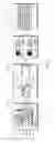 Fig. 07 - Methods and Apparatus for Cell-Free Microfluidic-Assisted Biosynthesis