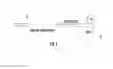 Fig. 02 - Pol6 polymerase variants