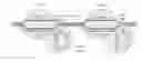 Fig. 01 - Evolved Cas9 proteins for gene editing