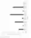 Fig. 02 - Evolved Cas9 proteins for gene editing