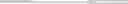 Fig. 22 - Evolved Cas9 proteins for gene editing
