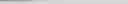 Fig. 43 - Evolved Cas9 proteins for gene editing