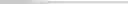 Fig. 49 - Evolved Cas9 proteins for gene editing
