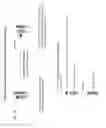 Fig. 02 - Chimeric clotting factors
