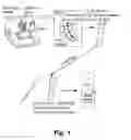 Fig. 02 - Methods for DNA and RNA extraction from fixed paraffin-embedded tissue samples