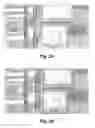 Fig. 03 - Methods for DNA and RNA extraction from fixed paraffin-embedded tissue samples