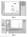 Fig. 04 - Methods for DNA and RNA extraction from fixed paraffin-embedded tissue samples