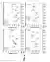 Fig. 06 - Methods for DNA and RNA extraction from fixed paraffin-embedded tissue samples