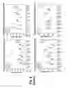 Fig. 07 - Methods for DNA and RNA extraction from fixed paraffin-embedded tissue samples
