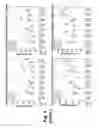 Fig. 08 - Methods for DNA and RNA extraction from fixed paraffin-embedded tissue samples