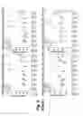 Fig. 09 - Methods for DNA and RNA extraction from fixed paraffin-embedded tissue samples