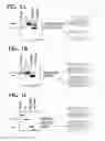Fig. 02 - MODULATION OF EXON RECOGNITION IN PRE-MRNA BY INTERFERING WITH THE SECONDARY RNA STRUCTURE