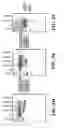 Fig. 08 - MODULATION OF EXON RECOGNITION IN PRE-MRNA BY INTERFERING WITH THE SECONDARY RNA STRUCTURE