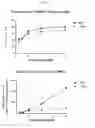 Fig. 02 - SPHERICAL NUCLEIC ACID TLR9 AGONISTS