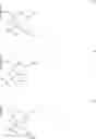 Fig. 09 - MODULATORS OF GROWTH HORMONE RECEPTOR