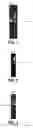 Fig. 02 - NOVEL SACCHAROMYCES CEREVISIAE EXPRESSION SYSTEM AND CONSTRUCTION METHOD THEREOF