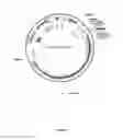 Fig. 06 - Low glucosinolate pennycress meal and methods of making