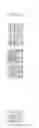 Fig. 04 - Nucleotide sequences and corresponding polypeptides conferring modulated growth rate and biomass in plants grown in saline and oxidative conditions