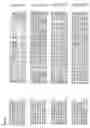 Fig. 02 - Nucleotide sequences and corresponding polypeptides conferring modulated growth rate and biomass in plants grown in saline conditions