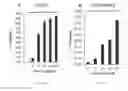 Fig. 06 - Enhancing Bacillus Thuringiensis CRY Insecticidal Activity With a Chaperone