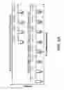 Fig. 06 - GENE KNOCKIN METHOD AND KIT FOR GENE KNOCKIN