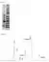 Fig. 03 - Thermostable fructose-6-phosphate-3-epimerase and a method for producing allulose using the same