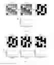 Fig. 06 - Methods and compositions for discrete melt analysis
