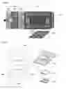 Fig. 49 - Systems and methods for high efficiency electronic sequencing and detection