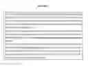 Fig. 02 - Method for evaluating the risk of drug hypersensitivity reaction induced by Sulfamethoxazole and Trimethoprim