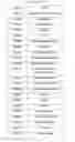 Fig. 167 - METHODS FOR PROFILING AND QUANTITATING CELL-FREE RNA