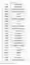 Fig. 85 - METHODS FOR PROFILING AND QUANTITATING CELL-FREE RNA
