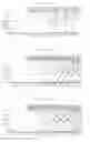 Fig. 06 - Promer for Real-Time Detection of Nucleic Acid or Protein and Method of detecting Nucleic Acid or Protein Using the Same