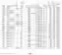 Fig. 02 - PROTEOMICS ANALYSIS AND DISCOVERY THROUGH DNA AND RNA SEQUENCING, SYSTEMS AND METHODS