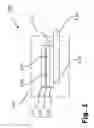 Fig. 02 - Cooling device and method for cooling elements passing through said device