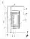 Fig. 04 - Cooling device and method for cooling elements passing through said device
