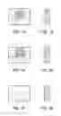 Fig. 02 - FERRITIC STAINLESS STEEL SHEET AND METHOD FOR PRODUCING THE SAME