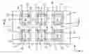 Fig. 01 - Multi-mask alignment system and method