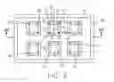 Fig. 06 - Multi-mask alignment system and method