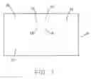 Fig. 07 - Multi-mask alignment system and method