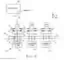 Fig. 09 - Multi-mask alignment system and method