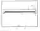 Fig. 01 - Substrate fixing carrier, evaporation device and evaporation method