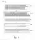 Fig. 07 - Plasma foreline thermal reactor system